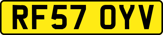 RF57OYV