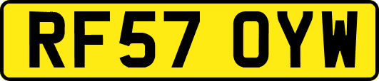 RF57OYW
