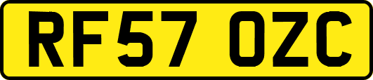 RF57OZC