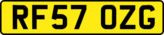 RF57OZG