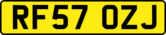 RF57OZJ