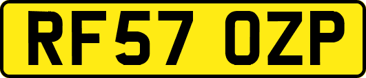 RF57OZP