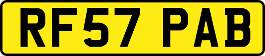 RF57PAB