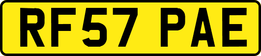 RF57PAE