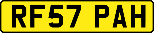 RF57PAH