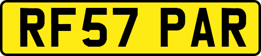 RF57PAR
