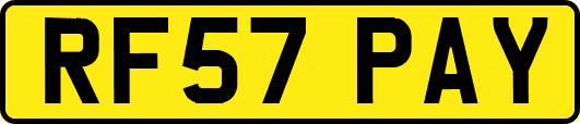 RF57PAY