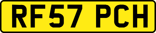 RF57PCH