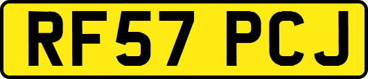 RF57PCJ