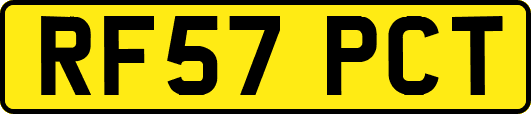 RF57PCT