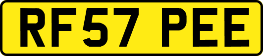 RF57PEE