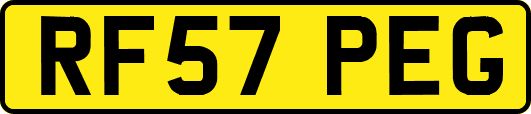 RF57PEG