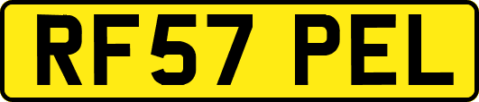 RF57PEL