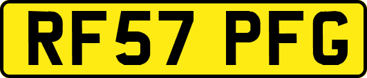 RF57PFG