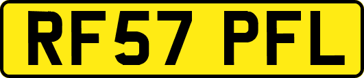 RF57PFL