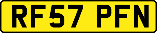 RF57PFN