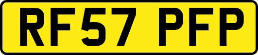RF57PFP