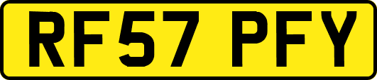 RF57PFY
