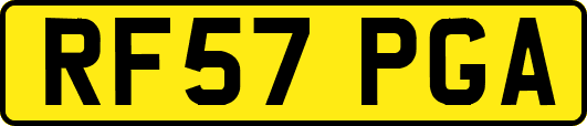 RF57PGA