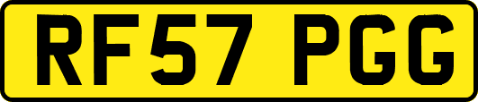 RF57PGG