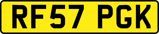 RF57PGK