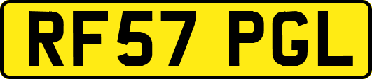 RF57PGL
