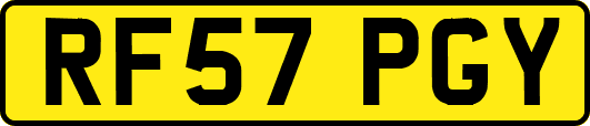 RF57PGY