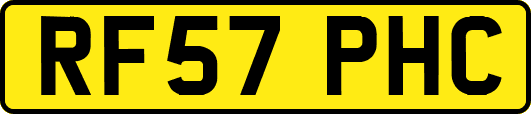 RF57PHC