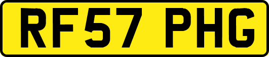 RF57PHG