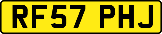 RF57PHJ