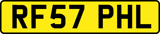 RF57PHL