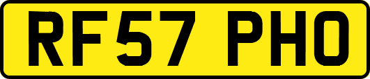 RF57PHO