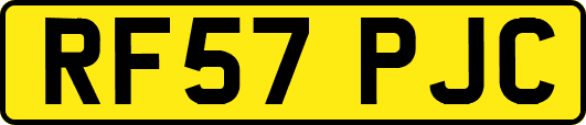 RF57PJC