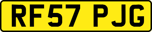 RF57PJG
