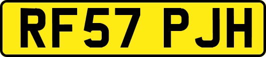 RF57PJH