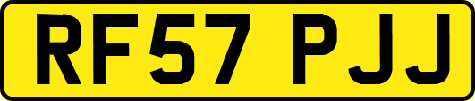 RF57PJJ