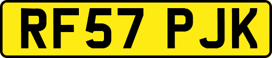 RF57PJK