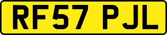 RF57PJL