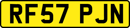 RF57PJN