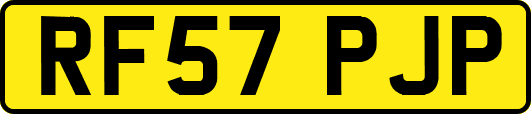 RF57PJP