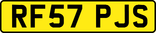 RF57PJS