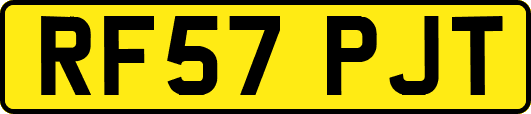 RF57PJT