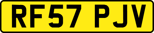 RF57PJV