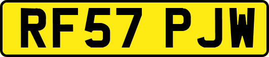 RF57PJW