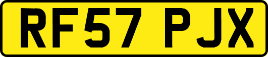RF57PJX