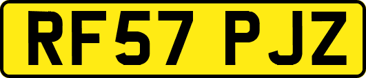 RF57PJZ
