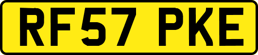 RF57PKE