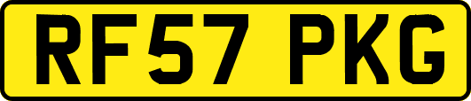 RF57PKG