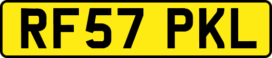 RF57PKL