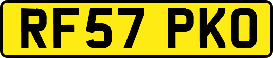 RF57PKO